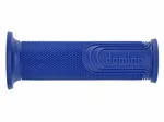 DOMINO RACING - 6274.82.48.06-0 - Street Style Grips