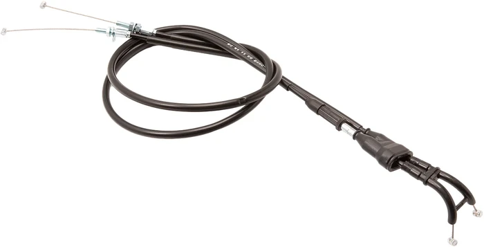 MOTION PRO - 02-0622 - Motocross/Off-Road Throttle Cable