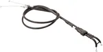MOTION PRO - 02-0622 - Motocross/Off-Road Throttle Cable