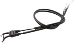 MOTION PRO - 03-0460 - THROTTLE  CABLE KAW
