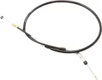 MOTION PRO - 04-0346 - Motocross/Off-Road Clutch Cable