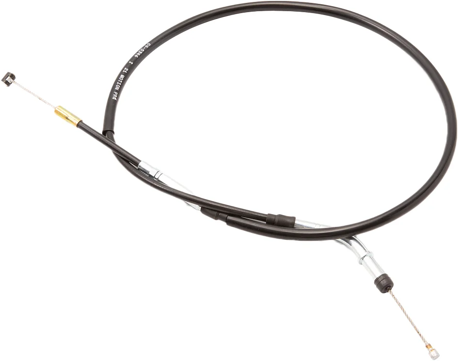 MOTION PRO - 04-0346 - Motocross/Off-Road Clutch Cable