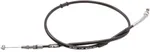 Motion Pro T3 Motocross Clutch Cable - Lightweight, Durable Clutch Cable for Enhanced Performance