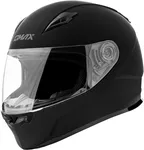 GMAX - G7490074 - 2026 FF-49 Solid Helmets
