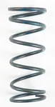 COMET 202552A Clutch Spring - High-Performance Replacement for ATVs & UTVs