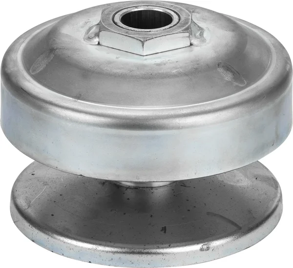 COMET 203015AC Torque Drive Clutch - High-Performance Clutch for Powersports Vehicles