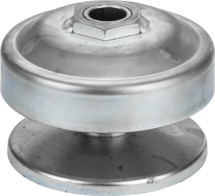 COMET 203015AC Torque Drive Clutch - High-Performance Clutch for Powersports Vehicles