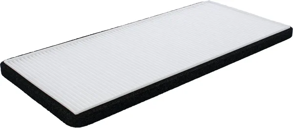 ALL BALLS - 48-1096 - Air Filter Kit