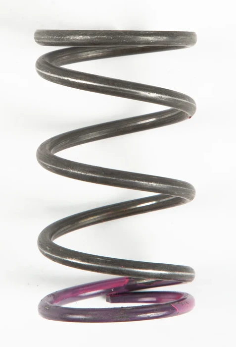 COMET 203473A Clutch Spring - High-Performance Replacement for Powersports Vehicles