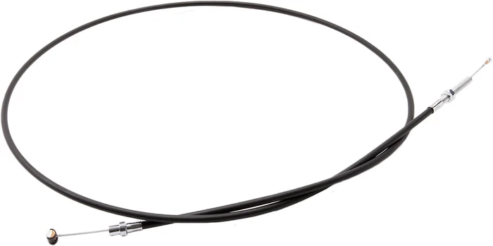 MOTION PRO - 18-0006 - Black Vinyl Clutch Cable