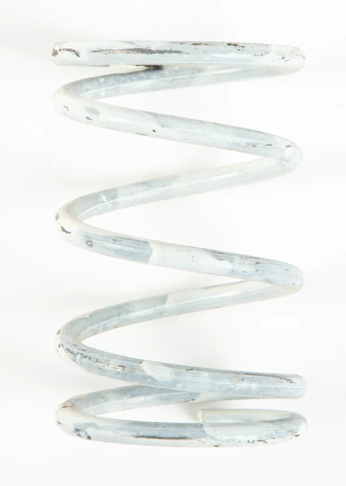 COMET 203474A Clutch Spring - High-Performance Replacement for Powersports Vehicles