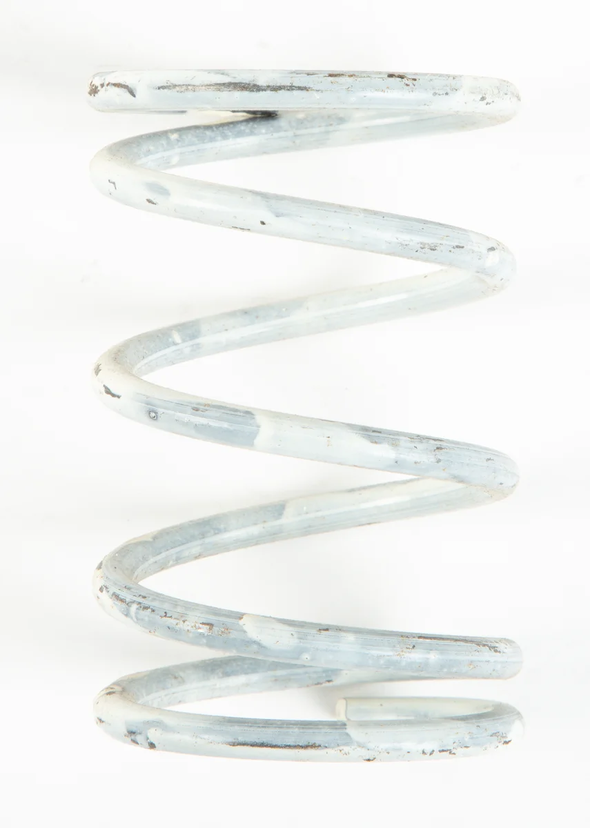 COMET 203474A Clutch Spring - High-Performance Replacement for Powersports Vehicles