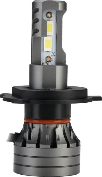 PATHFINDER - XBH04 - Compact H4 LED Bulb