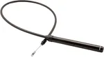 MOTION PRO - 06-2430 - Blackout Cable Top Half