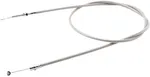 MOTION PRO - 70-0005 - ARMOR COAT CLUTCH CABLE 60.6" INDIAN