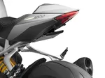 RIZOMA - PTU070B - Flat-Out Fender Eliminator