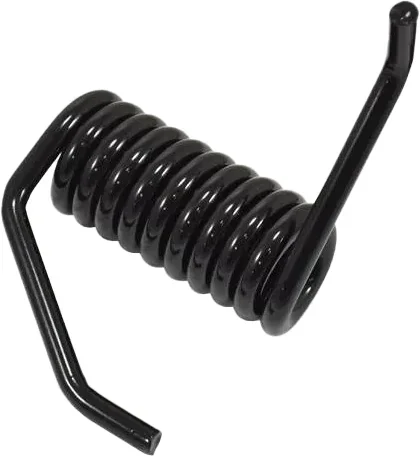 RIVA - RY10130 - RIVA HANDLEPOLE SPRING