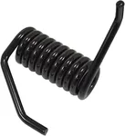 RIVA - RY10130 - RIVA HANDLEPOLE SPRING
