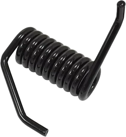 RIVA - RY10130 - RIVA HANDLEPOLE SPRING