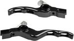 RIVA - RS24090-ICL-BK - RIVA BILLET iCONTROL LEVERS