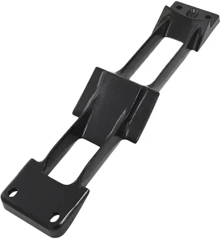 RIVA - RY22130 - RIVA TOP LOADER INTAKE GRATE