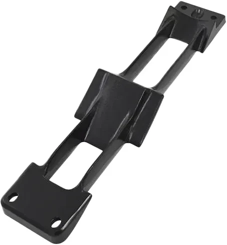 RIVA - RY22130 - RIVA TOP LOADER INTAKE GRATE