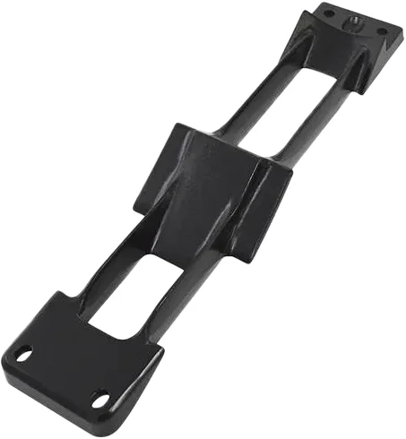 RIVA - RY22130 - RIVA TOP LOADER INTAKE GRATE