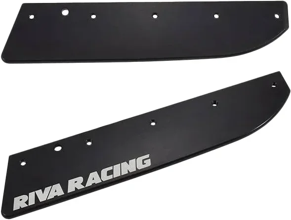 RIVA - RY26130-BK - RIVA REAR SPONSON KIT