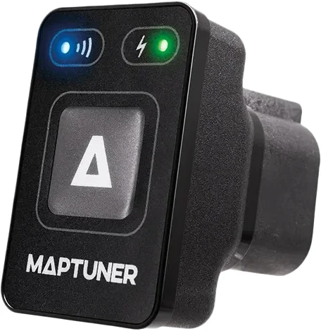 RIVA - 01-NB3A - RIVA MAPTUNER NANO