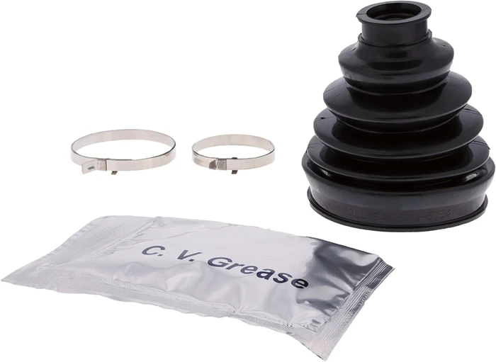 ALL BALLS - 19-5054 - CV Boot Kit