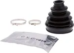 ALL BALLS - 19-5054 - CV Boot Kit