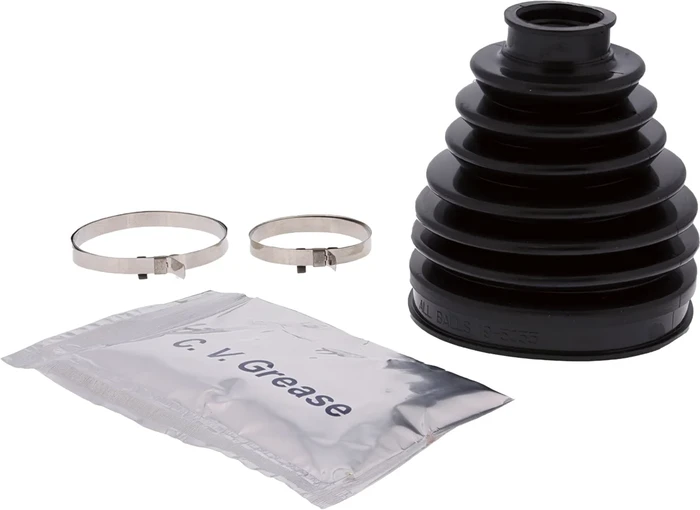 ALL BALLS - 19-5055 - CV Boot Kit