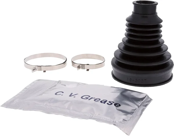 ALL BALLS - 19-5057 - CV Boot Kit