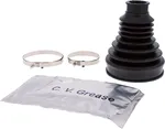 ALL BALLS - 19-5057 - CV Boot Kit