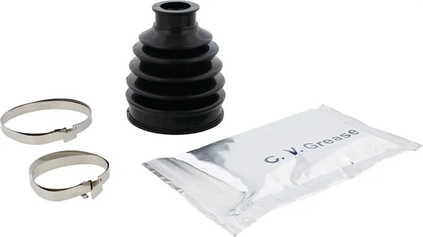 ALL BALLS - 19-5060 - CV Boot Kit