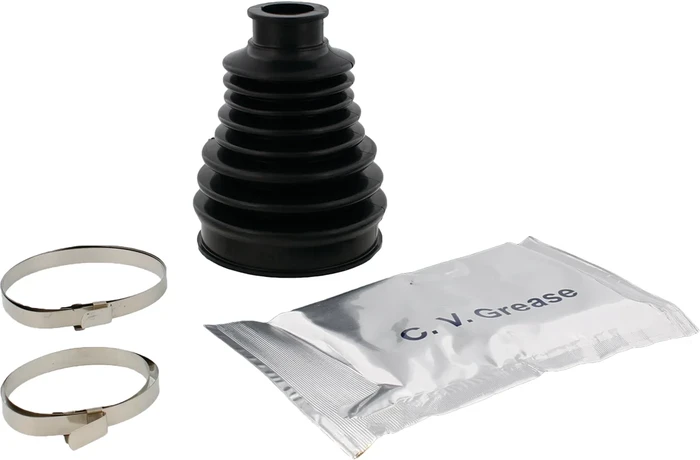 ALL BALLS - 19-5061 - CV Boot Kit
