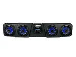 HOPPE - HPEL-1002 - Mini Audio Sound Bar
