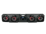 HOPPE - HPEL-1013 - Mini Audio Sound Bar