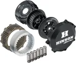 HINSON - HC313 - Hinson Complete Billetproof Conventional Clutch Kit