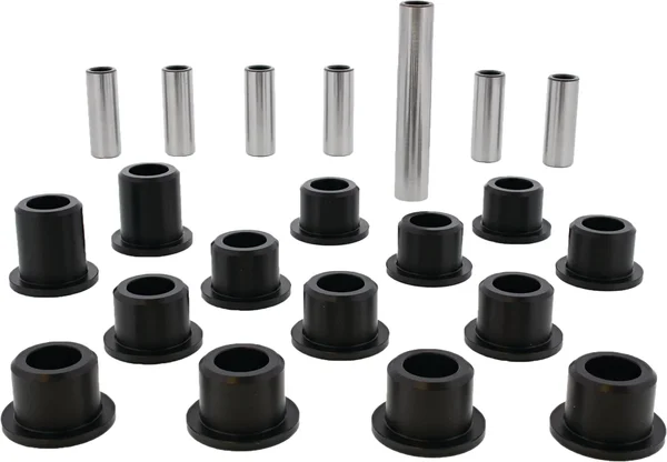 ALL BALLS - 50-1272 - REAR IND. SUSPENSION KIT
