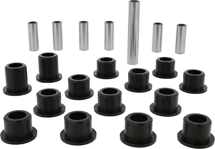 ALL BALLS - 50-1272 - REAR IND. SUSPENSION KIT