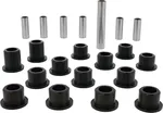 ALL BALLS - 50-1272 - REAR IND. SUSPENSION KIT