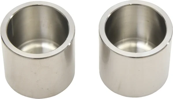 ALL BALLS - 18-9026 - Brake Caliper Piston Kit