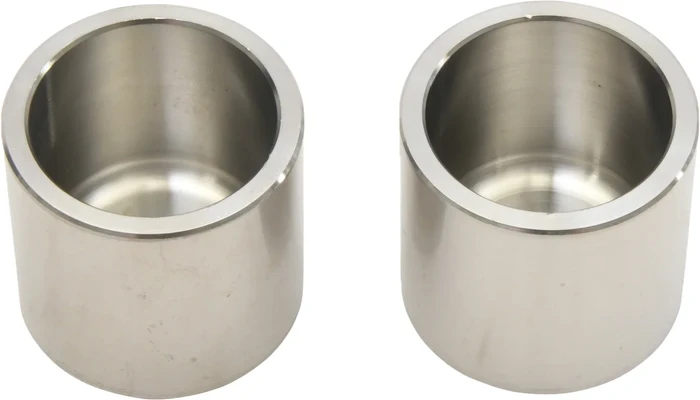 ALL BALLS - 18-9026 - Brake Caliper Piston Kit