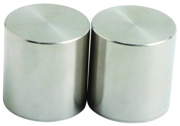 ALL BALLS - 18-9027 - Brake Caliper Piston Kit