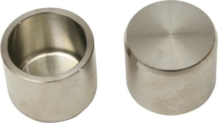 ALL BALLS - 18-9044 - Brake Caliper Piston Kit