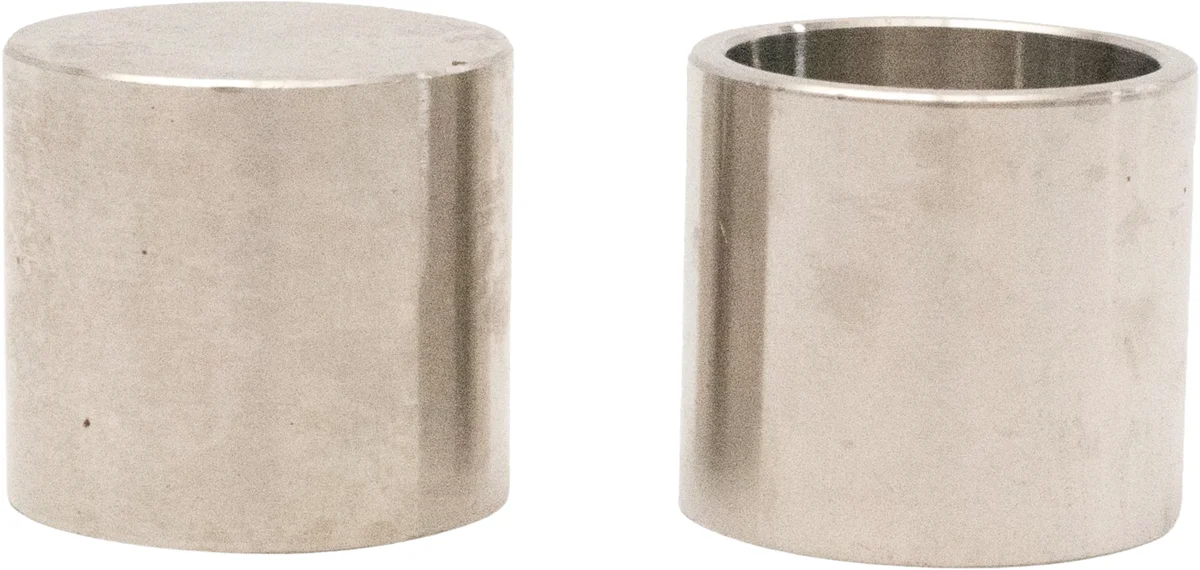 ALL BALLS - 18-9047 - Brake Caliper Piston Kit