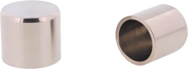 ALL BALLS - 18-9049 - Brake Caliper Piston Kit