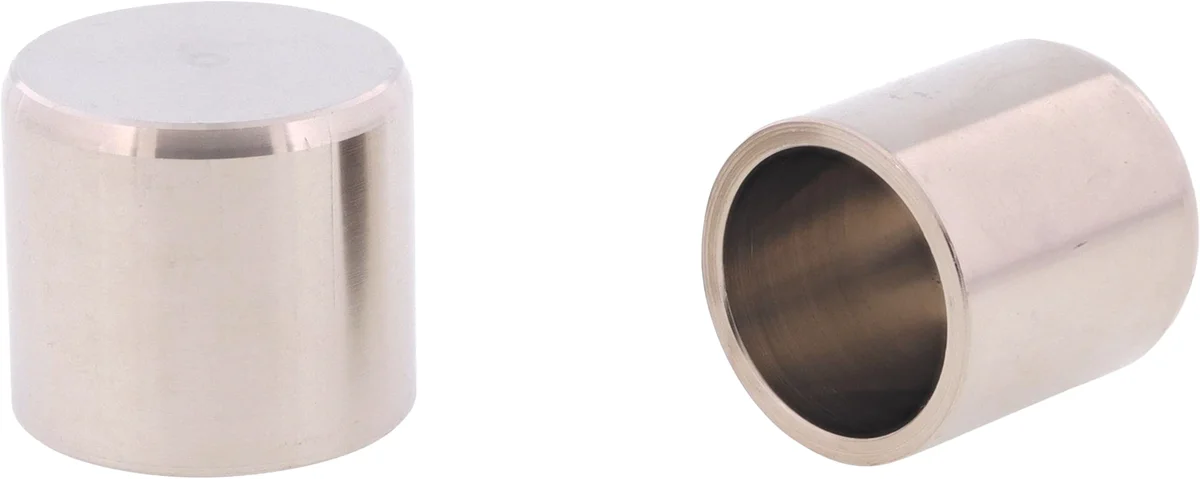 ALL BALLS - 18-9050 - Brake Caliper Piston Kit