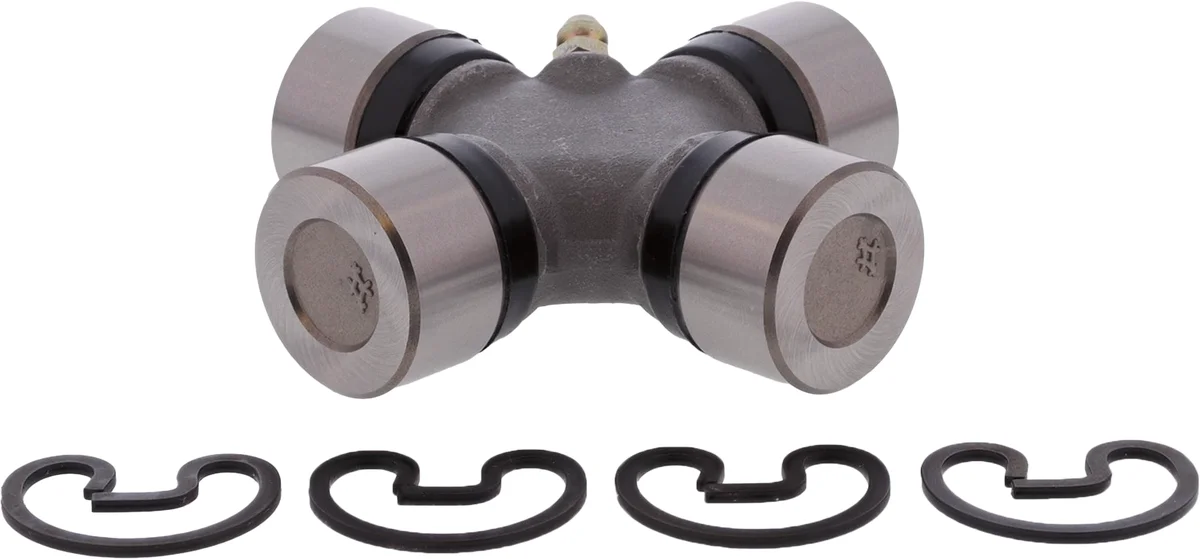 ALL BALLS - 19-1022 - ATV/UTV U-Joints